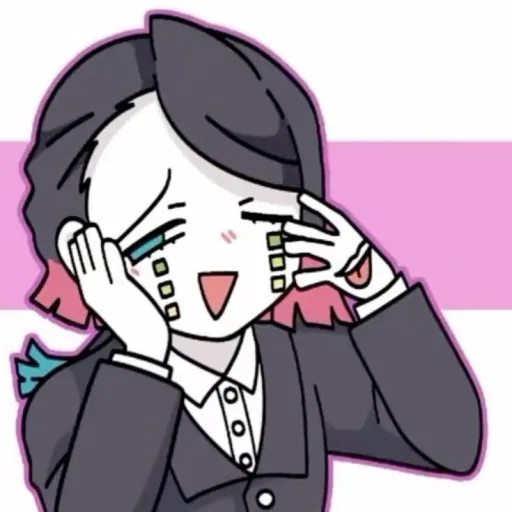 creator Enmu😴💅🫶's avatar