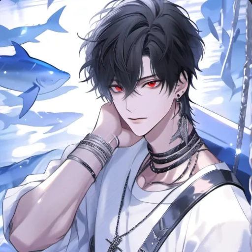 creator 🌺🌊-coral-🌊🌺_skz_🐺🐥's avatar