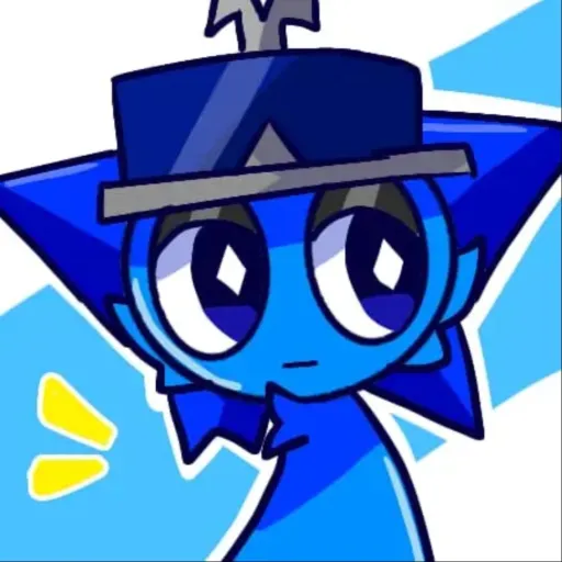 creator TheClikr's avatar