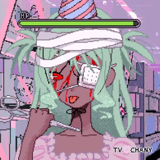 creator ꧁SILLY꧂'s avatar