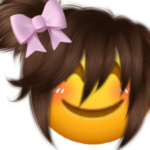 comment user avatar