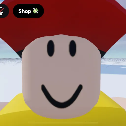 comment user avatar