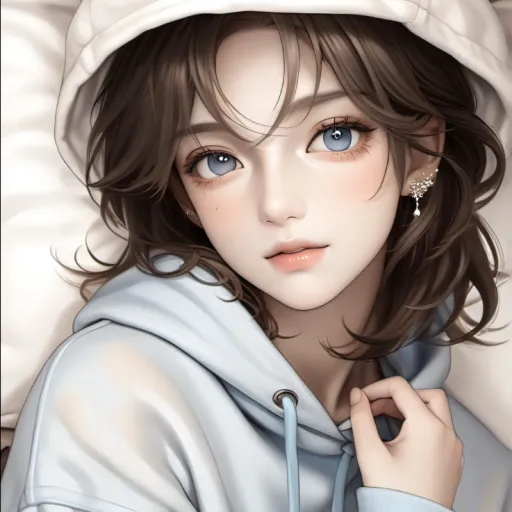 comment user avatar