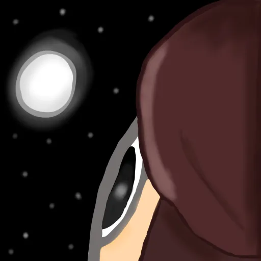 comment user avatar