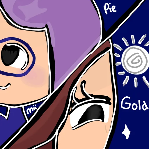 creator 𝓖☀︎ld's avatar