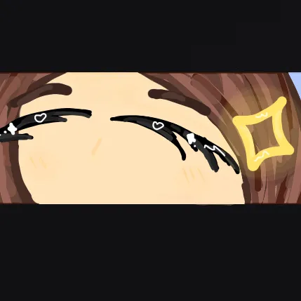 creator Key~☀︎'s avatar