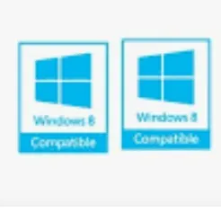 creator windowsguy's avatar