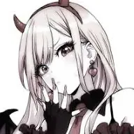 creator 🐸Waifu🐸's avatar