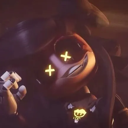 creator Mr. Fang >:3's avatar