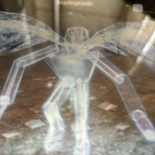 creator Guiding light door's avatar