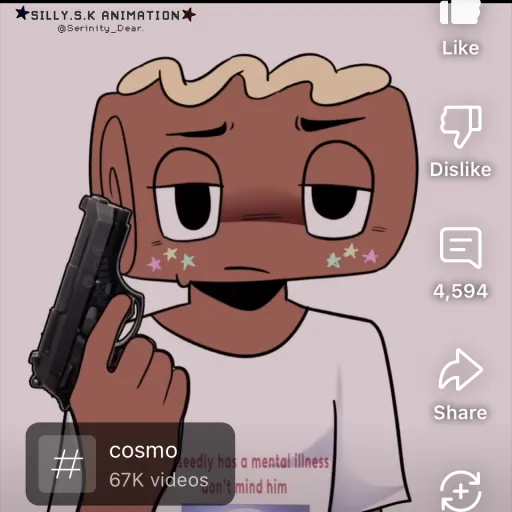 creator Brotha#1's avatar