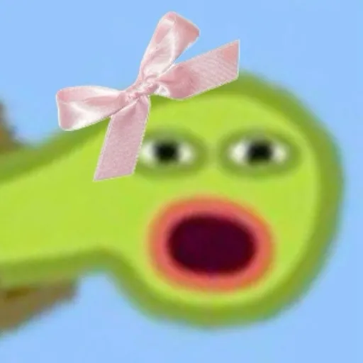 creator chloe1234567890's avatar
