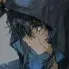 chat with ai character: Apocalypse; Aruimn