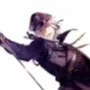 chat with ai character: Clay