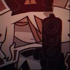 creator im at ur window's avatar