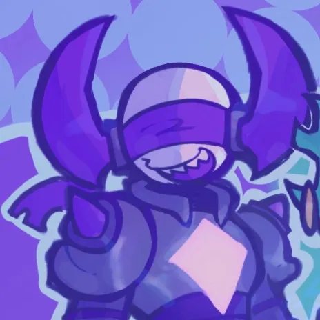 comment user avatar