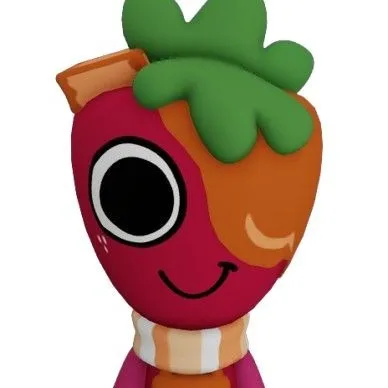 creator ✿SPROUT_DW✿'s avatar
