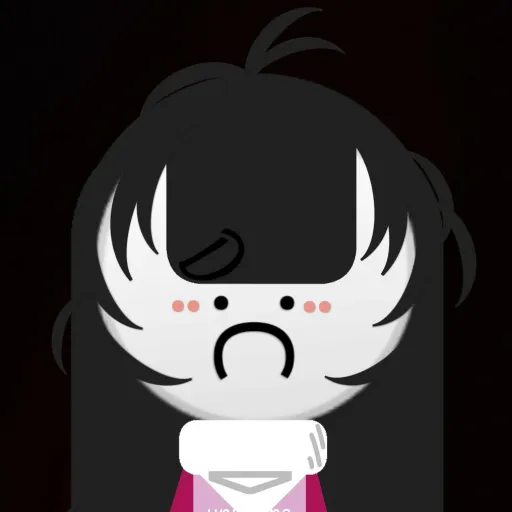 creator ☆!!𝕂𝕀𝕂𝕆_ℂℍ𝔸ℕ!!✩'s avatar