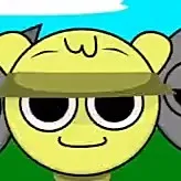 creator Talkior-mHXpzfVC's avatar