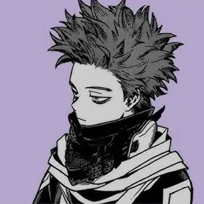 creator _Hitoshi_Shinso_'s avatar