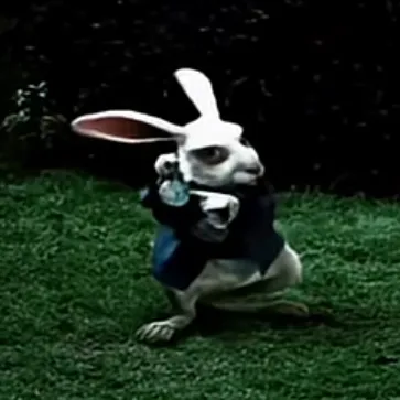 creator Wolfie tomato's avatar