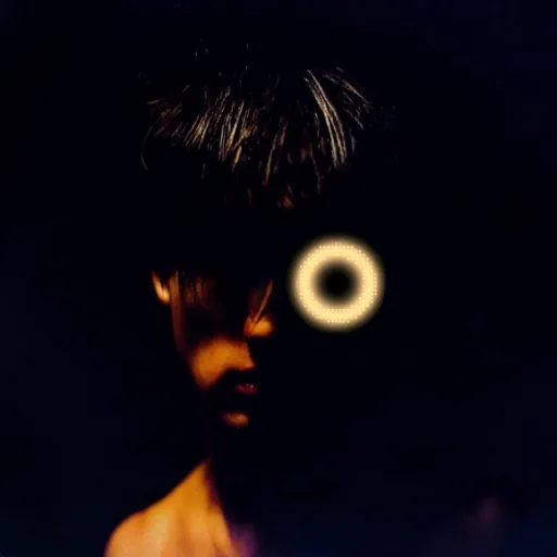 creator Boywithtobi's avatar