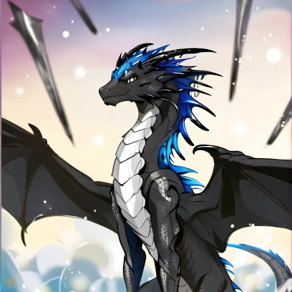 chat with ai character: Stargazer(my wof )