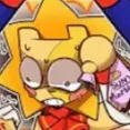 creator TRX_Sunrize's avatar