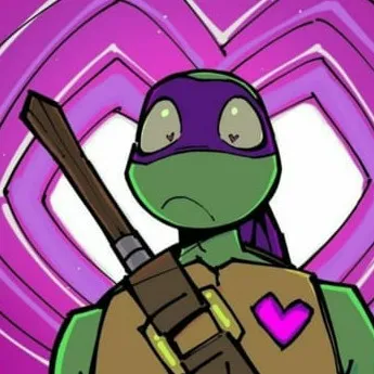 creator Turtle_Teeth's avatar