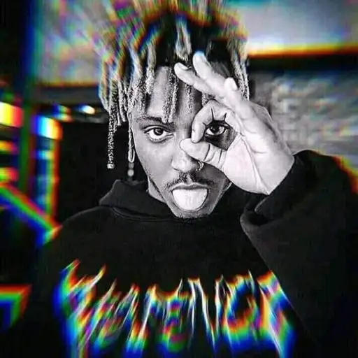 creator ufwz's avatar