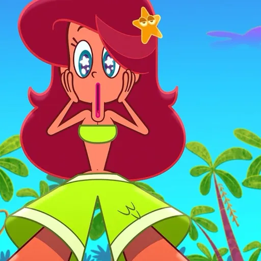 creator 💚+||Marina||+❤️'s avatar