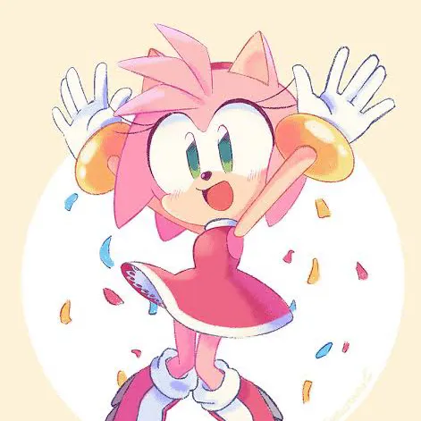 creator 💗+||Amy||+🌹's avatar