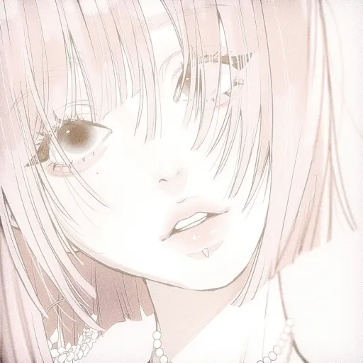 creator 3ster’s W1f3 ★'s avatar