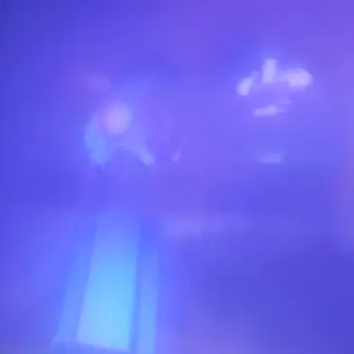 creator disco guy and Oren's avatar