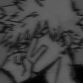 creator ❤️Bakugolover❤️'s avatar
