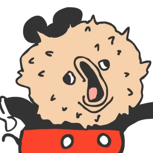 creator TalkiorDaniel213's avatar