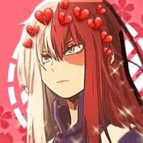 creator 🤍❤️BADDIE❤️🤍's avatar