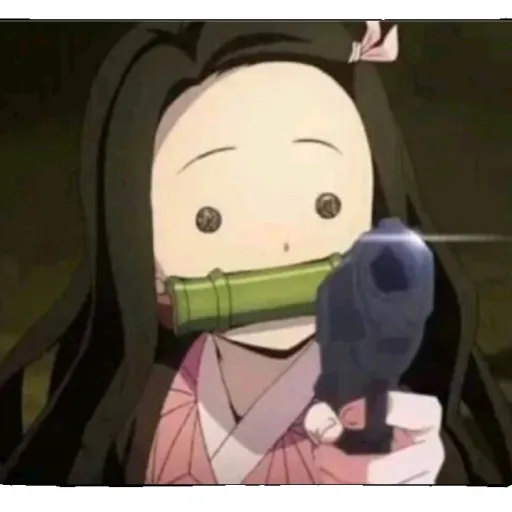 creator ✨Nezuko Channnn✨'s avatar