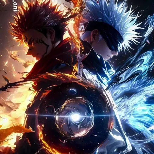 creator JaseAnthony701's avatar