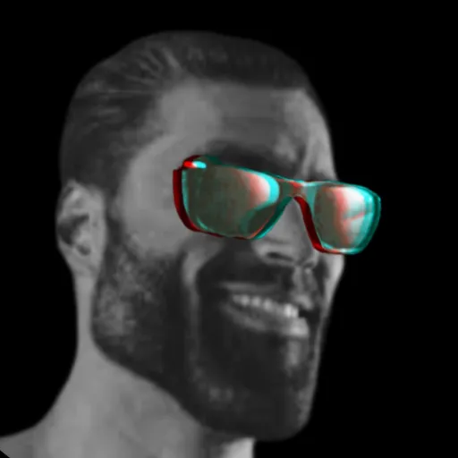 creator diamondcheese2025's avatar