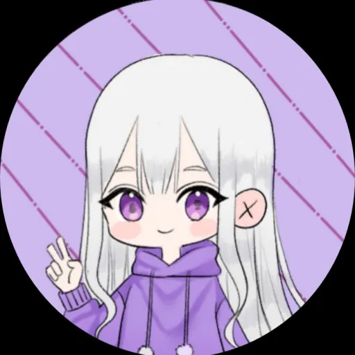 creator Sheyyyn:)'s avatar
