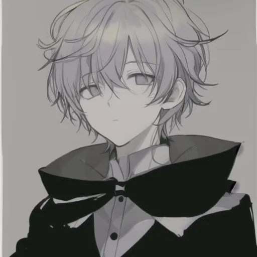 creator Kagu natsuki's avatar