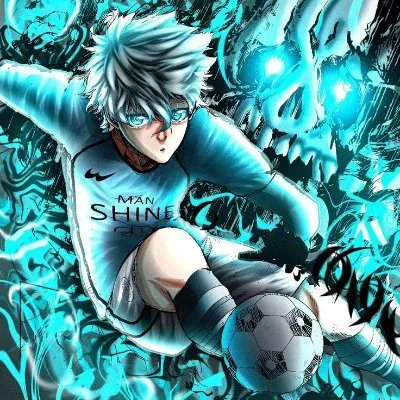 creator 1xNagi exe's avatar