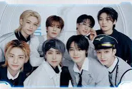 creator K-pop forever 😘's avatar