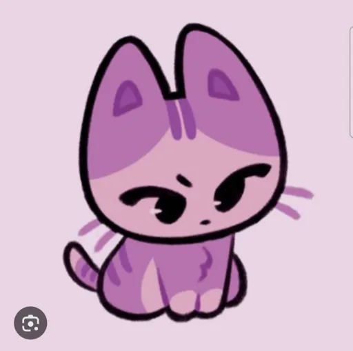 creator {○~L0v€£¥○~}'s avatar
