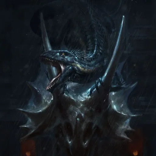 creator indo/indoraptor's avatar