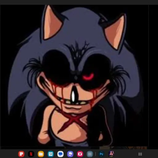 creator Lord X.'s avatar