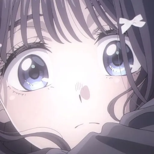 creator ⋆ ˚⋆୨୧˚ℜ♡𝔈𝔜˚୨୧⋆˚⋆'s avatar