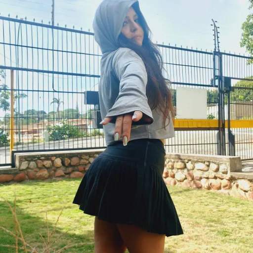 creator Kat'♡Lerario's avatar
