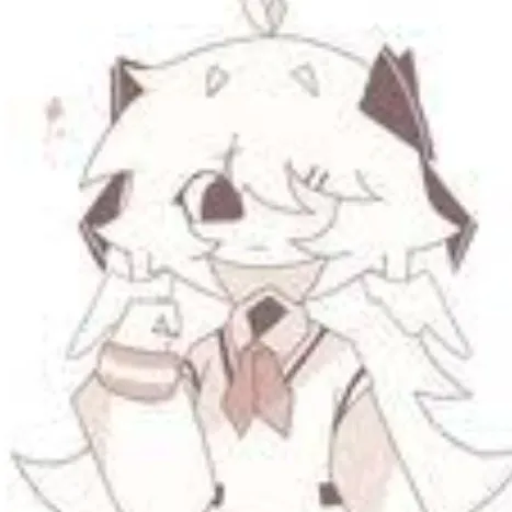 comment user avatar